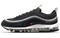 Nike Air Max 97 Alter & Reveal DO6109-001 - фото 623512