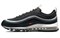 Nike Air Max 97 Alter & Reveal DO6109-001 - фото 623513