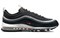 Nike Air Max 97 Alter & Reveal DO6109-001 - фото 623514