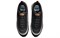 Nike Air Max 97 Alter & Reveal DO6109-001 - фото 623516