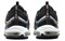 Nike Air Max 97 Alter & Reveal DO6109-001 - фото 623517
