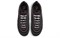 Nike Air Max 97 Black Rainbow Stitching (Men's) DJ5999-001 - фото 623522