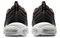 Nike Air Max 97 Black Rainbow Stitching (Men's) DJ5999-001 - фото 623523