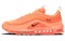 Nike Air Max 97 City Special Los Angeles DH0144-800 - фото 623525