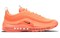 Nike Air Max 97 City Special Los Angeles DH0144-800 - фото 623526