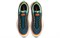 Nike Air Max 97 Green Abyss Illusion Green CZ7868-300 - фото 623534