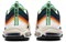 Nike Air Max 97 Green Abyss Illusion Green CZ7868-300 - фото 623535
