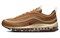 Nike Air Max 97 Italy Crema DX8975-800 - фото 623543