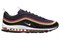 Nike Air Max 97 Joker CU4890-001 - фото 623550