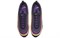 Nike Air Max 97 Joker CU4890-001 - фото 623551