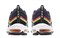 Nike Air Max 97 Joker CU4890-001 - фото 623552