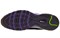Nike Air Max 97 Joker CU4890-001 - фото 623553