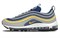 Nike Air Max 97 Michigan 921826-006 - фото 623554