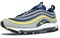 Nike Air Max 97 Michigan 921826-006 - фото 623556