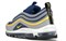 Nike Air Max 97 Michigan 921826-006 - фото 623557