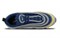 Nike Air Max 97 Michigan 921826-006 - фото 623558