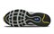 Nike Air Max 97 Michigan 921826-006 - фото 623559