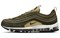 Nike Air Max 97 Nh Rough Green DR0157-300 - фото 623560
