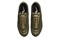 Nike Air Max 97 Nh Rough Green DR0157-300 - фото 623563