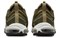 Nike Air Max 97 Nh Rough Green DR0157-300 - фото 623564