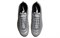 Nike Air Max 97 Nh Smoke Grey Metallic Silver 3M DR0157-001 - фото 623569