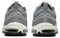 Nike Air Max 97 Nh Smoke Grey Metallic Silver 3M DR0157-001 - фото 623570