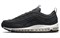 Nike Air Max 97 Off Noir DQ8574-001 - фото 623572