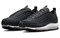 Nike Air Max 97 Off Noir DQ8574-001 - фото 623574