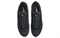 Nike Air Max 97 Off Noir DQ8574-001 - фото 623575