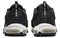 Nike Air Max 97 Off Noir DQ8574-001 - фото 623576
