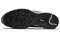 Nike Air Max 97 Off Noir DQ8574-001 - фото 623577