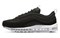 Nike Air Max 97 Prm Black White 921826-003 - фото 623578