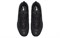 Nike Air Max 97 Prm Black White 921826-003 - фото 623581