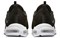 Nike Air Max 97 Prm Black White 921826-003 - фото 623582
