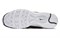 Nike Air Max 97 Prm Black White 921826-003 - фото 623583