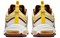 Nike Air Max 97 Red Amarillo CI1957-717 - фото 623586