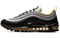 Nike Air Max 97 Steelers 2018 921826-008 - фото 623588