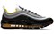 Nike Air Max 97 Steelers 2018 921826-008 - фото 623589