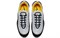 Nike Air Max 97 Steelers 2018 921826-008 - фото 623591