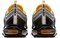 Nike Air Max 97 Steelers 2018 921826-008 - фото 623592