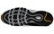 Nike Air Max 97 Steelers 2018 921826-008 - фото 623593