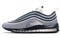 Nike Air Max 97 Ultra 17 'Armony Navy' 918356-405 - фото 623600