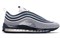 Nike Air Max 97 Ultra 17 'Armony Navy' 918356-405 - фото 623601