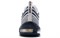 Nike Air Max 97 Ultra 17 'Armony Navy' 918356-405 - фото 623603