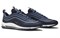 Nike Air Max 97 Ultra 17 Obsidian 918356-404 - фото 623612