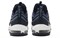 Nike Air Max 97 Ultra 17 Obsidian 918356-404 - фото 623613