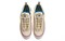 Nike Air Max 97 'White Cream Blue' DV7418-001 - фото 623623