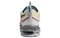 Nike Air Max 97 'White Cream Blue' DV7418-001 - фото 623624