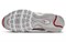 Nike Air Max 97 White University Red DX8964-100 - фото 623636