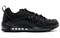 Nike Air Max 98 Supreme Black 844694-001 - фото 623643